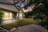 10449 Kiva Avenue - Photo 52