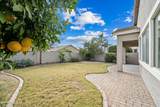 10449 Kiva Avenue - Photo 54