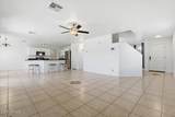 8813 68TH Drive - Photo 41