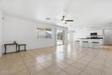 8813 68TH Drive - Photo 42