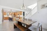 22682 Indiana Avenue - Photo 11