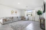 22682 Indiana Avenue - Photo 14