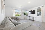 22682 Indiana Avenue - Photo 15