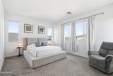 22682 Indiana Avenue - Photo 25