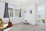 22682 Indiana Avenue - Photo 41