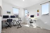 22682 Indiana Avenue - Photo 44