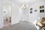 22682 Indiana Avenue - Photo 48