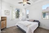 22682 Indiana Avenue - Photo 52