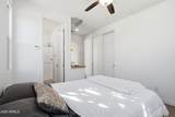 22682 Indiana Avenue - Photo 53