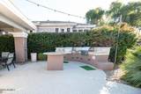 15221 Clubgate Drive - Photo 27