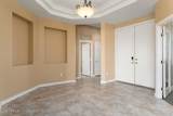 17180 Sky Mist Way - Photo 11