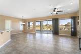 17180 Sky Mist Way - Photo 12
