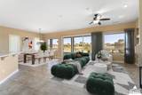17180 Sky Mist Way - Photo 13