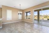 17180 Sky Mist Way - Photo 17
