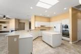 17180 Sky Mist Way - Photo 21