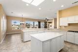 17180 Sky Mist Way - Photo 22