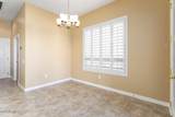 17180 Sky Mist Way - Photo 24