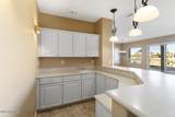17180 Sky Mist Way - Photo 26