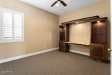 17180 Sky Mist Way - Photo 28