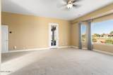 17180 Sky Mist Way - Photo 32