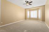 17180 Sky Mist Way - Photo 36