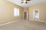 17180 Sky Mist Way - Photo 37