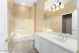 17180 Sky Mist Way - Photo 38
