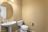 17180 Sky Mist Way - Photo 39