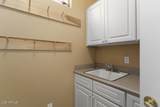 17180 Sky Mist Way - Photo 40