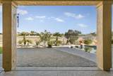 17180 Sky Mist Way - Photo 44