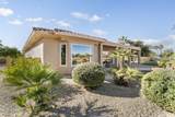 17180 Sky Mist Way - Photo 53
