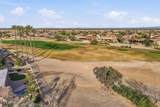 17180 Sky Mist Way - Photo 57