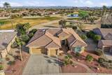 17180 Sky Mist Way - Photo 62