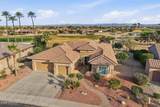 17180 Sky Mist Way - Photo 63