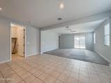 19757 Pinchot Drive - Photo 10