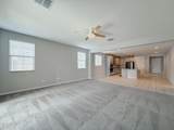 19757 Pinchot Drive - Photo 11