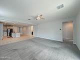 19757 Pinchot Drive - Photo 12