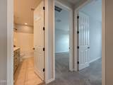 19757 Pinchot Drive - Photo 14