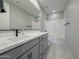 19757 Pinchot Drive - Photo 17