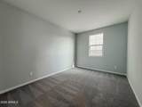 19757 Pinchot Drive - Photo 18