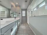 19757 Pinchot Drive - Photo 23