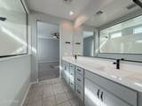 19757 Pinchot Drive - Photo 25