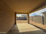 19757 Pinchot Drive - Photo 28