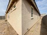 19757 Pinchot Drive - Photo 32