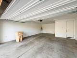 19757 Pinchot Drive - Photo 34