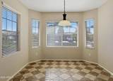 18012 Tierra Del Sol Drive - Photo 10