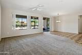18012 Tierra Del Sol Drive - Photo 12