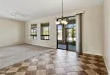 18012 Tierra Del Sol Drive - Photo 13