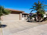 18012 Tierra Del Sol Drive - Photo 2