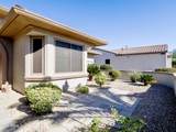 18012 Tierra Del Sol Drive - Photo 3